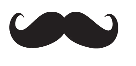 Detail Moustache Image Nomer 49
