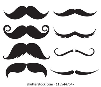 Moustache Pictures - KibrisPDR