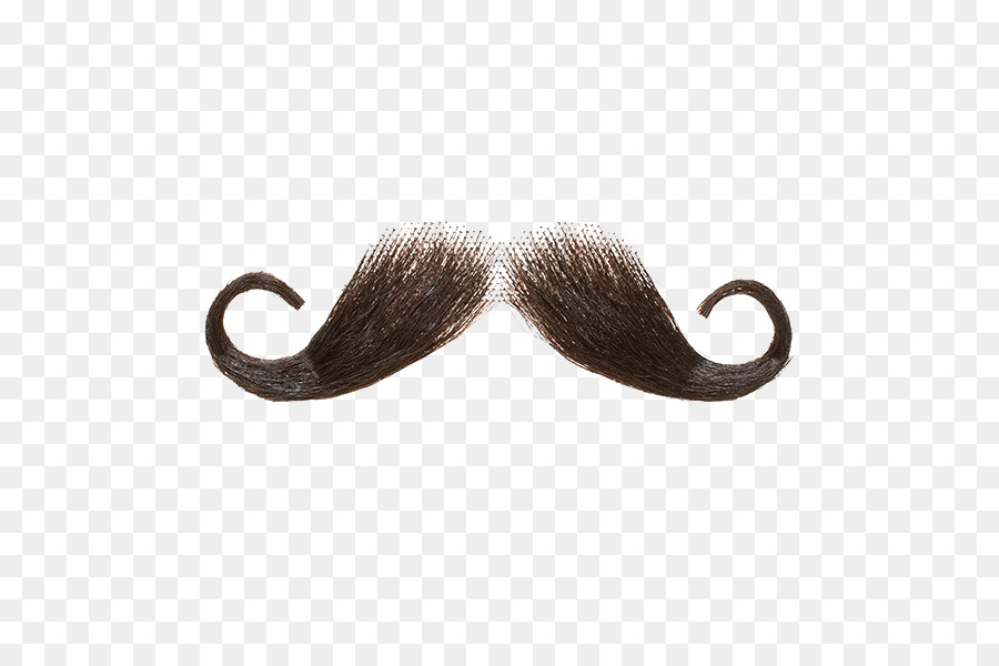 Detail Moustache Png Nomer 49