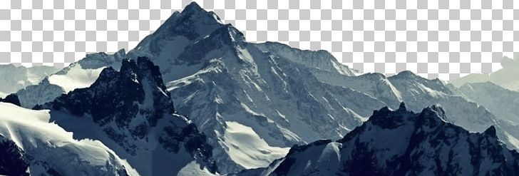 Detail Moutain Png Nomer 28