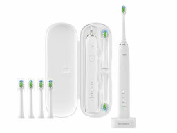 Detail Mouth Armor Electric Toothbrush Nomer 49