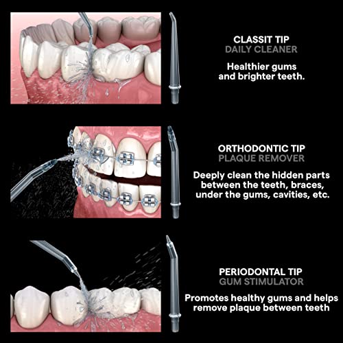 Detail Mouth Armor Electric Toothbrush Nomer 59