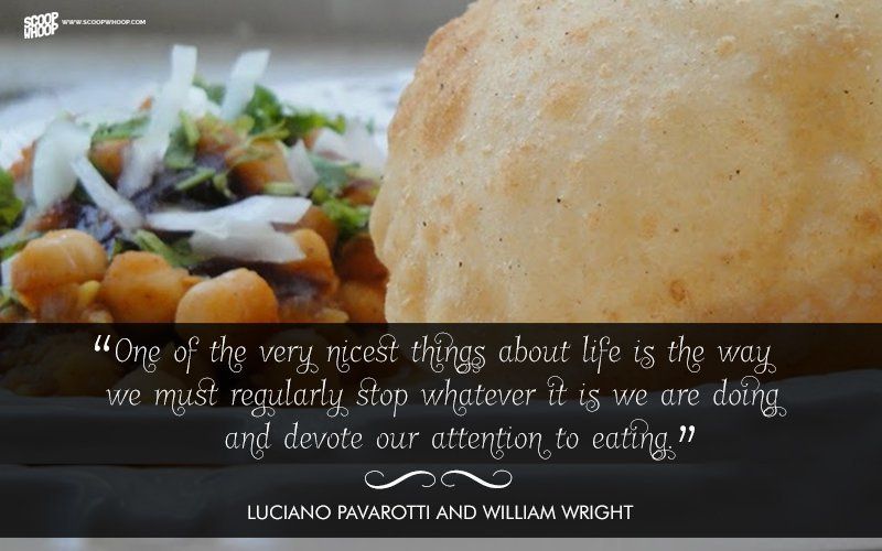 Detail Mouth Watering Quotes Nomer 6