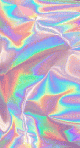 Detail Move Wallpaper Nomer 31
