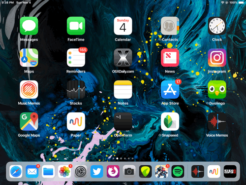 Detail Move Wallpaper Nomer 34