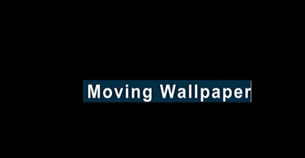 Detail Move Wallpaper Nomer 41
