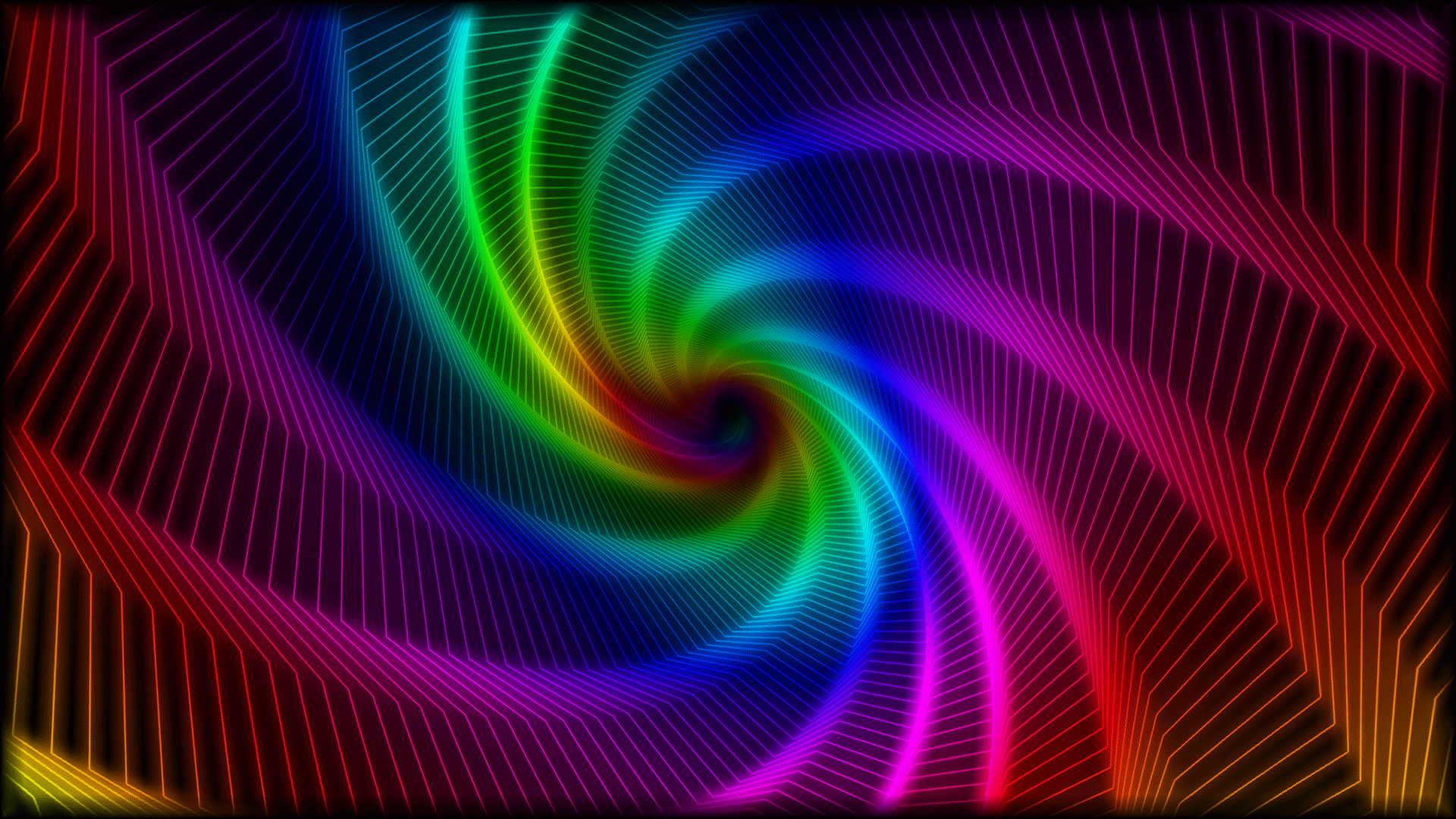 Detail Move Wallpaper Nomer 6