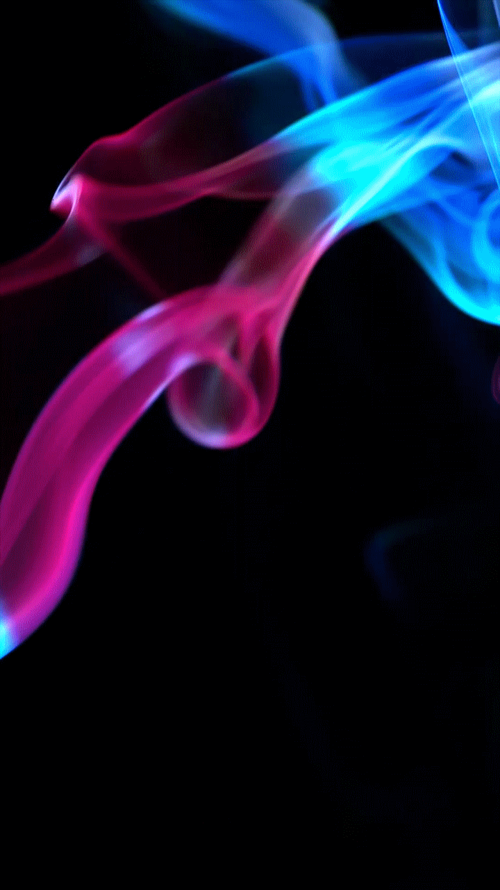 Detail Move Wallpaper Nomer 50
