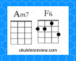 Detail Moves Like Jagger Chords Nomer 47