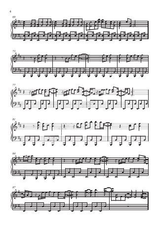 Detail Moves Like Jagger Chords Nomer 53