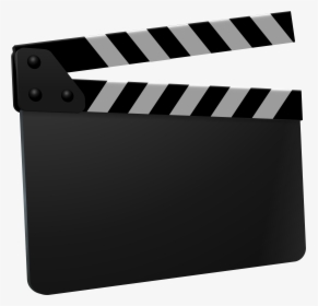 Detail Movie Clapper Png Nomer 43