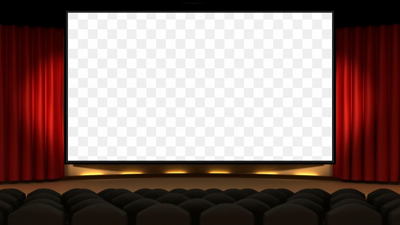 Detail Movie Curtains Png Nomer 34