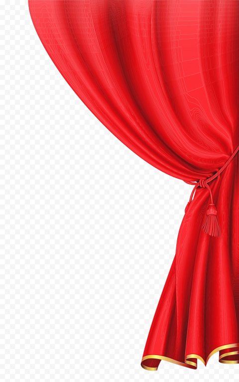 Detail Movie Curtains Png Nomer 48