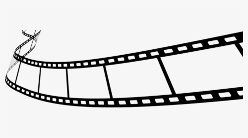 Detail Movie Frame Png Nomer 24