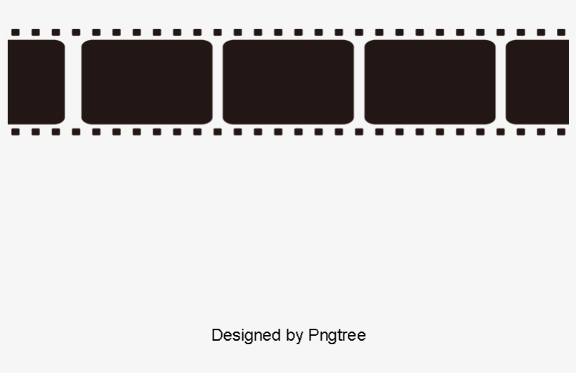 Detail Movie Frame Png Nomer 25