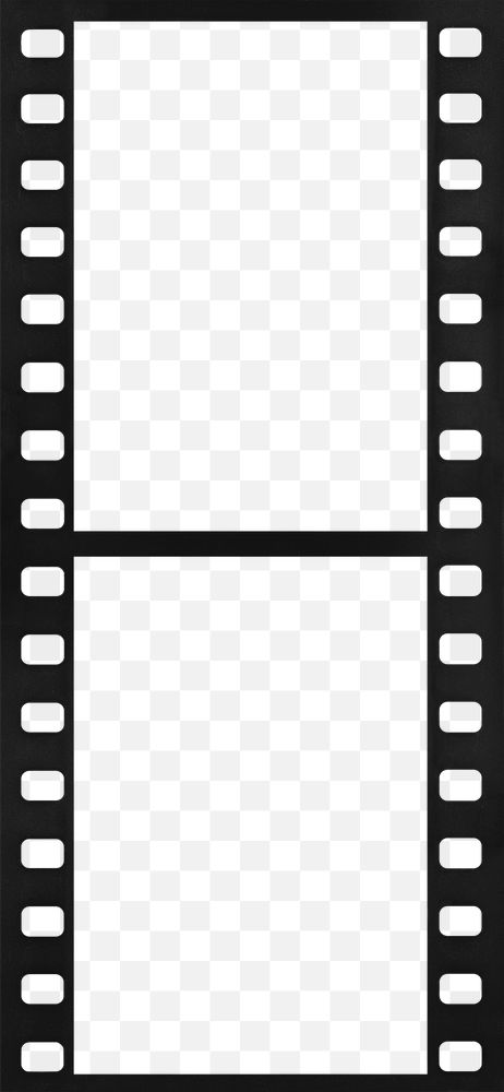 Detail Movie Frame Png Nomer 33