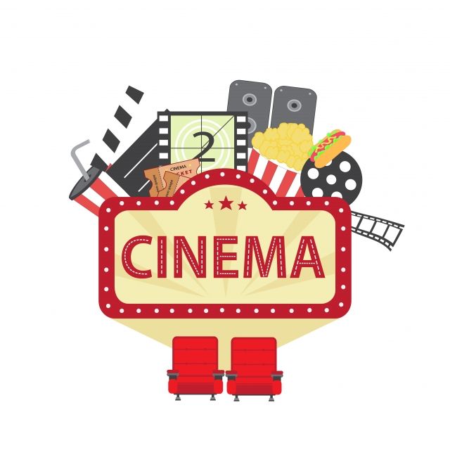 Detail Movie Icon Png Nomer 16