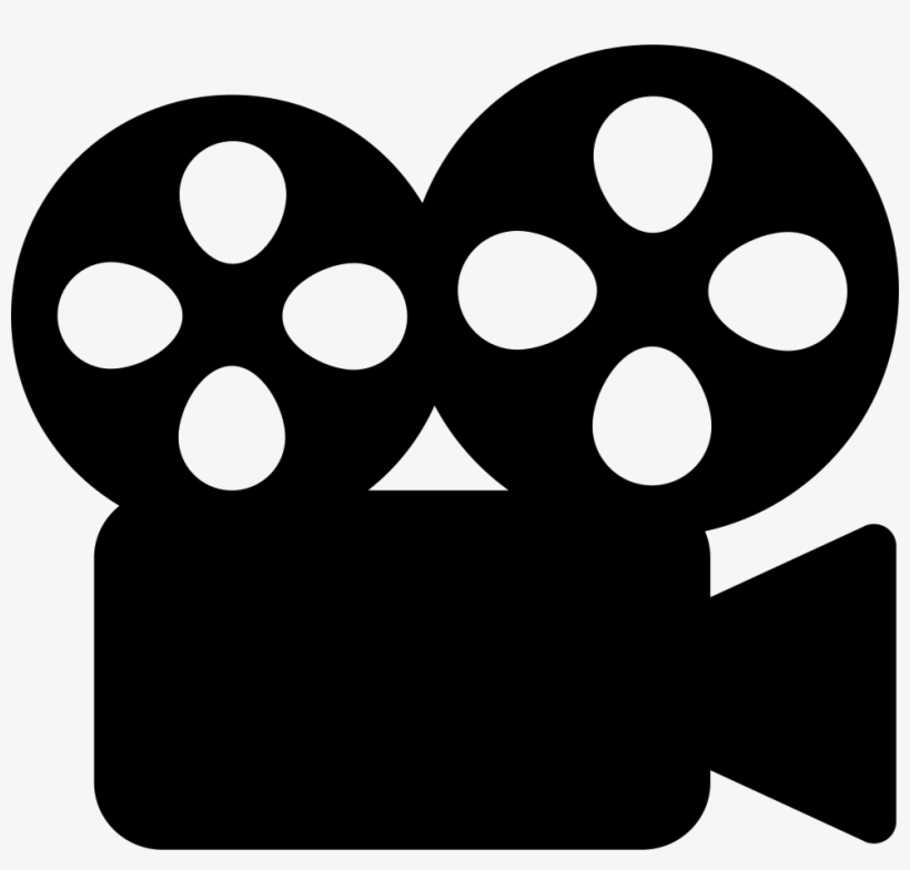 Detail Movie Icon Png Nomer 17