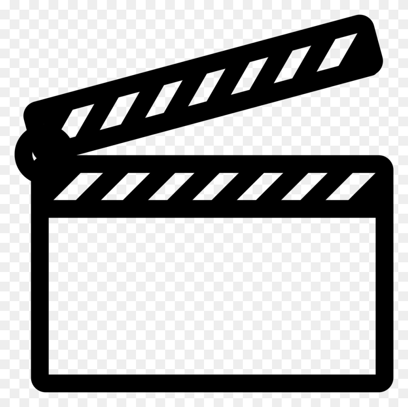 Detail Movie Icon Png Nomer 3