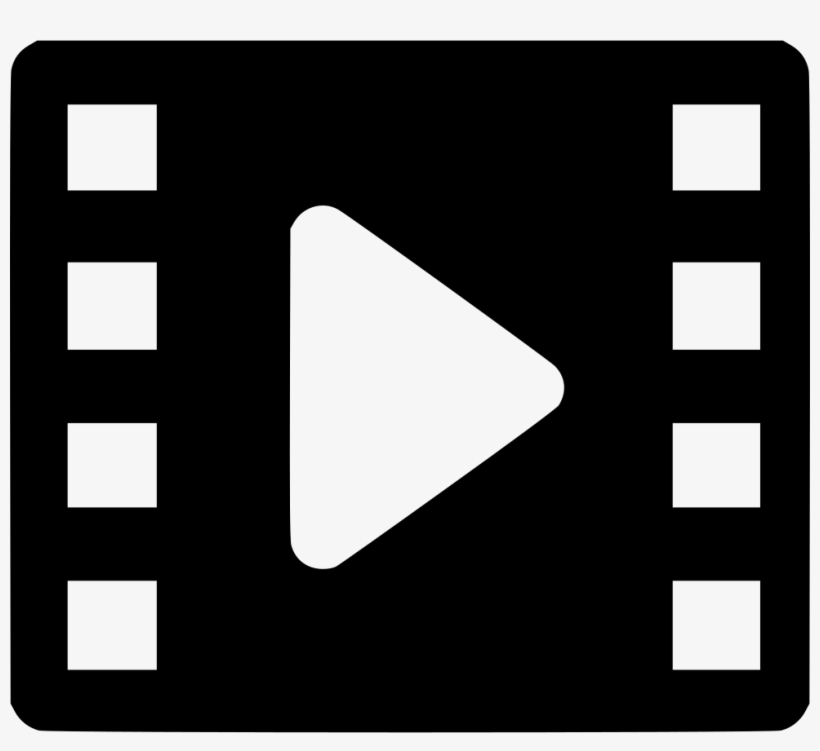 Detail Movie Icon Png Nomer 37