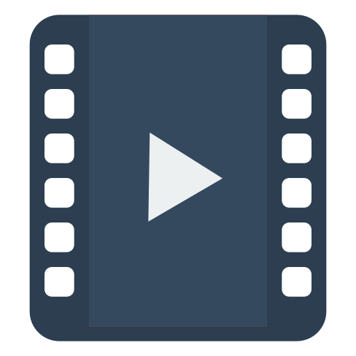 Detail Movie Icon Png Nomer 54