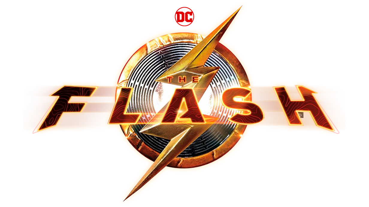 Detail Movie Logo Png Koleksi Nomer 38