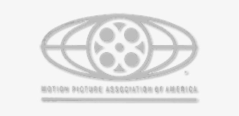 Detail Movie Logo Png Nomer 45