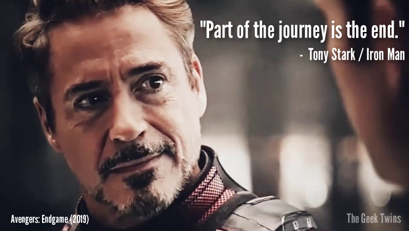 Detail Movie Quotes Marvel Nomer 4