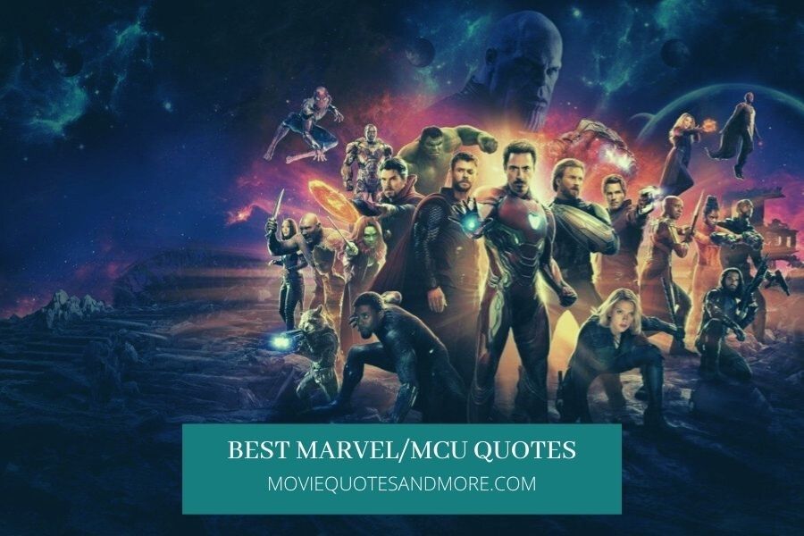 Detail Movie Quotes Marvel Nomer 42