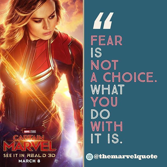 Detail Movie Quotes Marvel Nomer 43