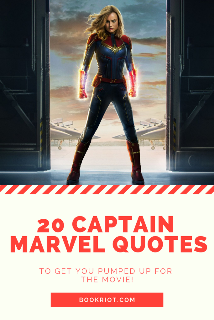 Detail Movie Quotes Marvel Nomer 51