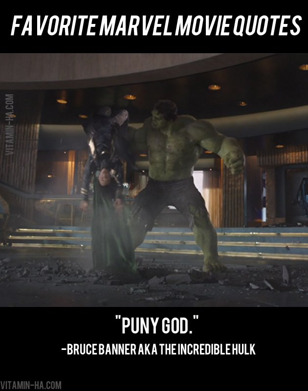 Detail Movie Quotes Marvel Nomer 56