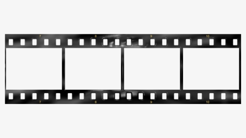 Detail Movie Roll Png Nomer 11