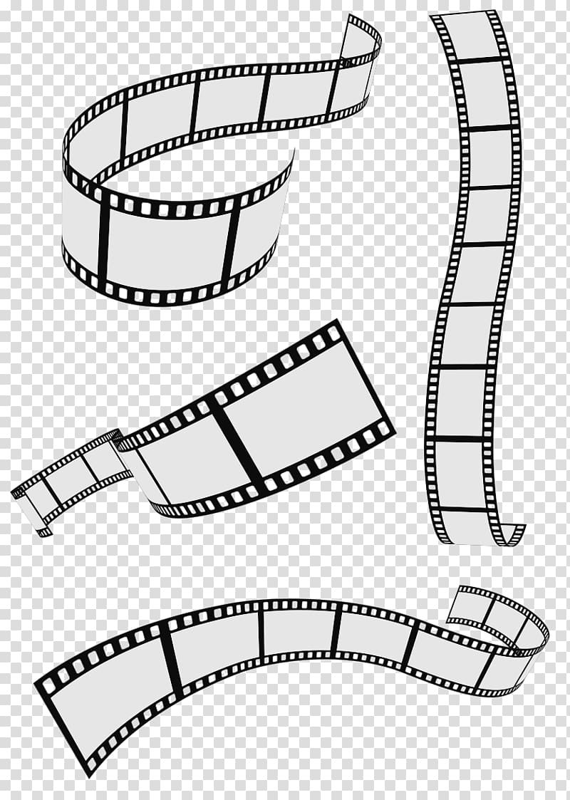 Detail Movie Roll Png Nomer 14