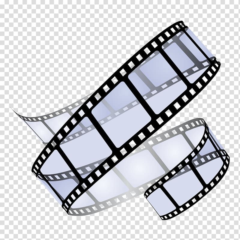 Detail Movie Roll Png Nomer 45
