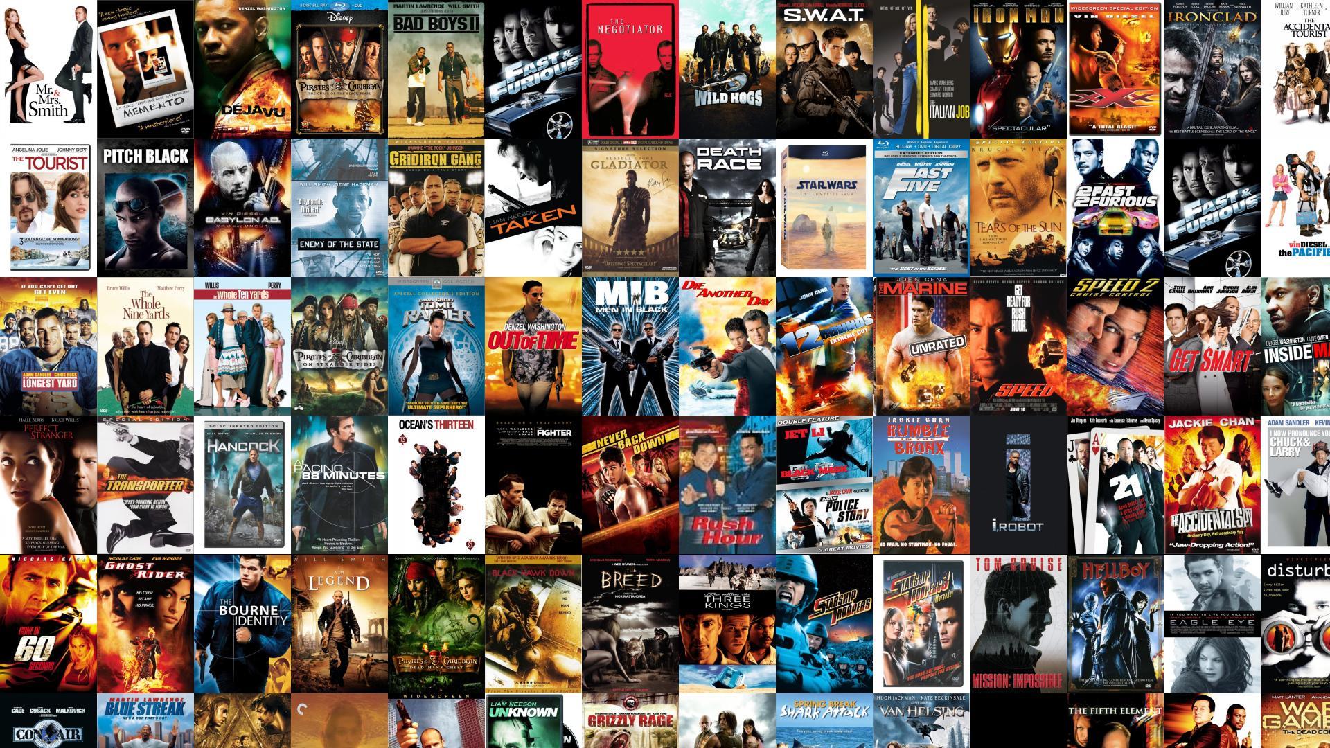 Detail Movies Wallpaper Nomer 21