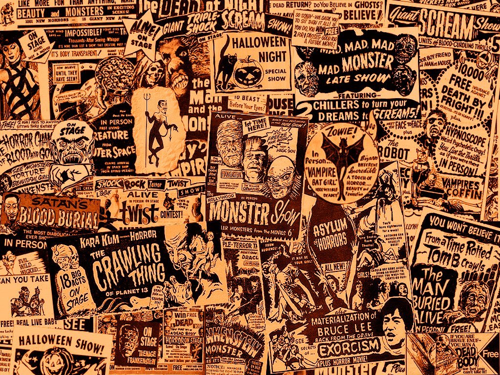 Detail Movies Wallpaper Nomer 32