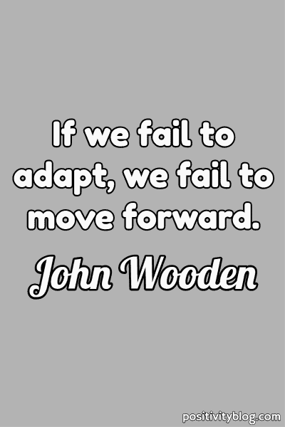 Detail Moving Forward Quotes Nomer 5