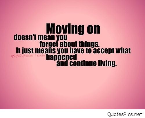 Detail Moving House Quotes Nomer 8