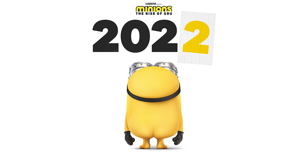 Detail Moving Minion Pictures Nomer 20