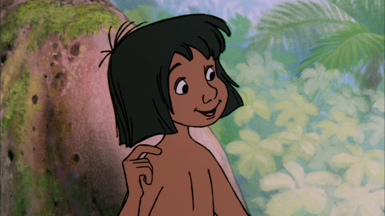Detail Mowgli Netflix Wiki Nomer 39