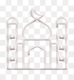 Detail Mozaik Islam Png Nomer 10