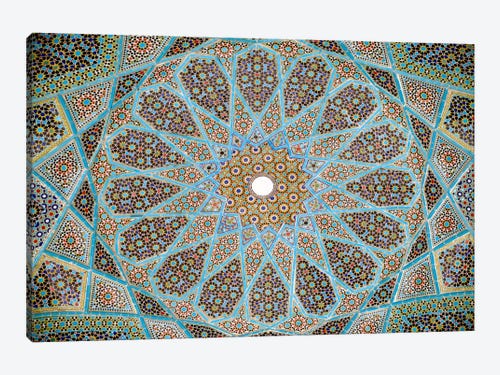 Detail Mozaik Islam Png Nomer 37