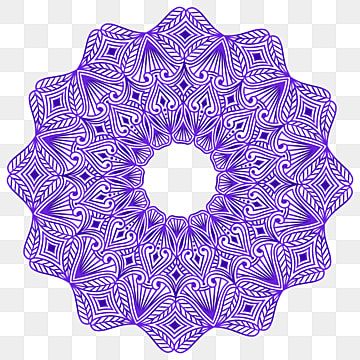 Detail Mozaik Islam Vector Nomer 42