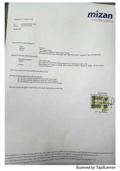 Detail Mozaik Mozaik Terindah Nomer 44