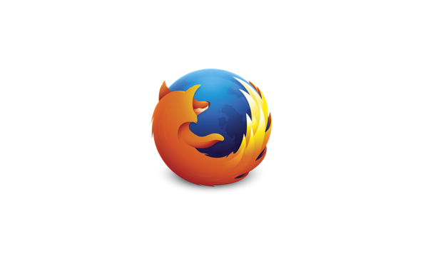 Detail Mozilla Firefox Logo Png Nomer 15