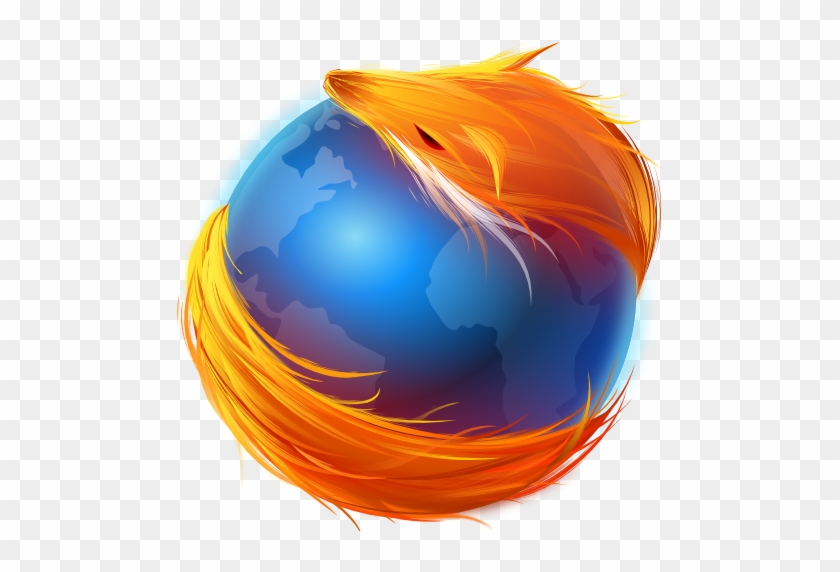 Detail Mozilla Firefox Logo Png Nomer 26