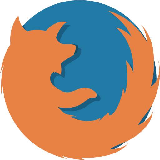 Detail Mozilla Firefox Logo Png Nomer 42