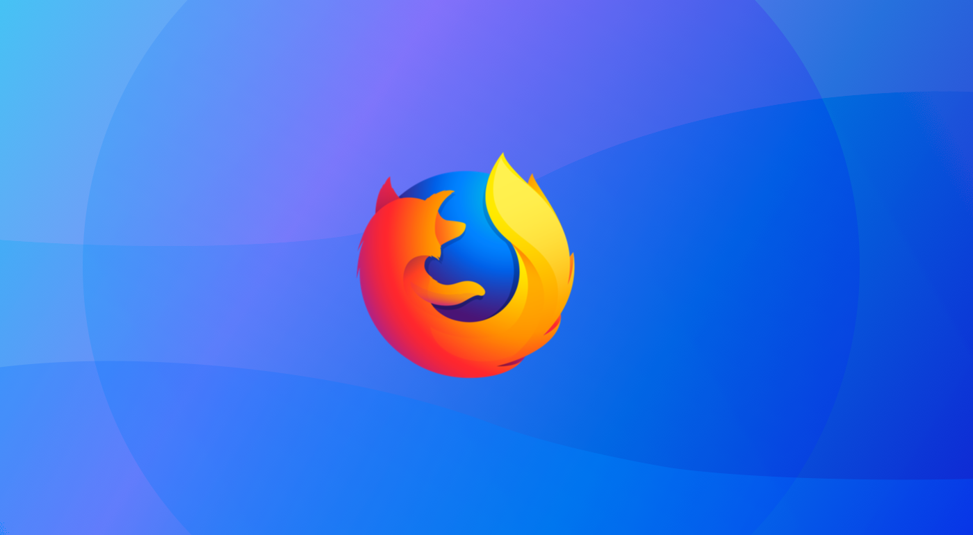 Detail Mozilla Firefox Logo Png Nomer 43