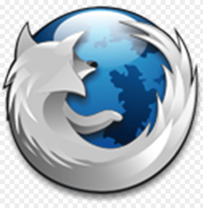 Detail Mozilla Firefox Logo Png Nomer 50